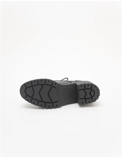 ALLACCIATA M2376943