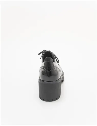 ALLACCIATA M2376943