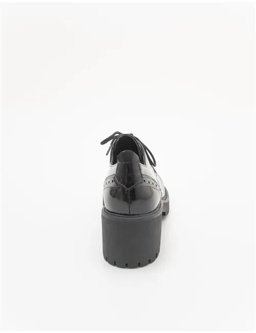 ALLACCIATA M2376943