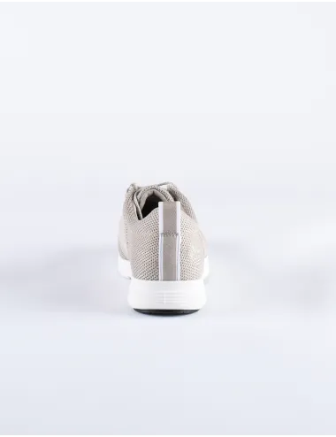 TIMBERLAND KILLINGTON OXFORD