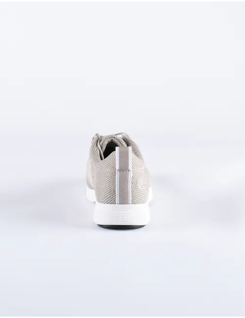 TIMBERLAND KILLINGTON OXFORD