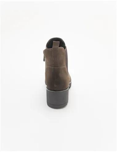 TRONCHETTO M2580641