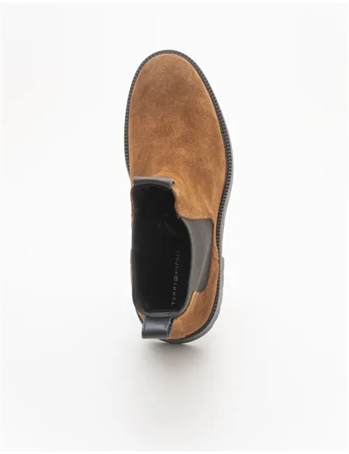 CHELSEA HILFIGER COMFORT LWT SDE 