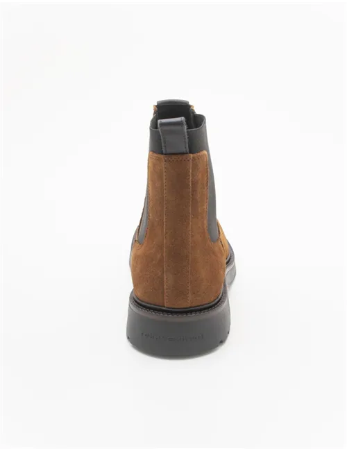 CHELSEA HILFIGER COMFORT LWT SDE 