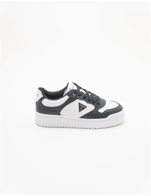 SNEAKER FLJMR4ELE12