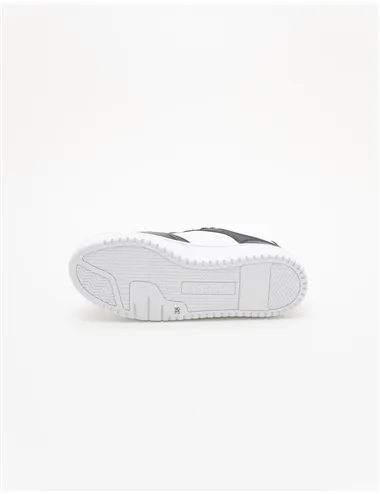SNEAKER FLJMR4ELE12