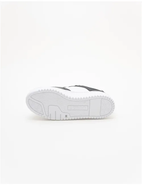 SNEAKER FLJMR4ELE12