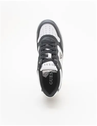 SNEAKER FLJMR4ELE12