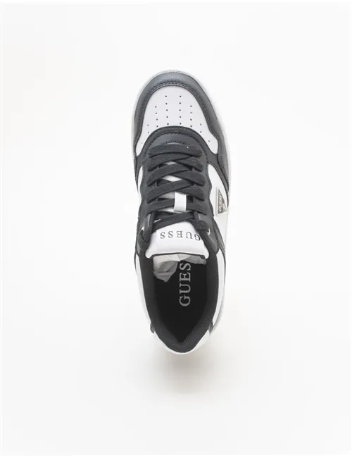 SNEAKER FLJMR4ELE12