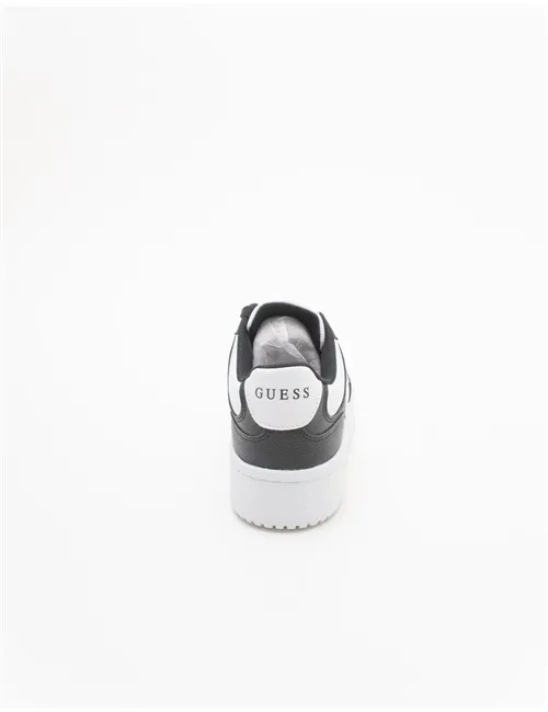SNEAKER FLJMR4ELE12