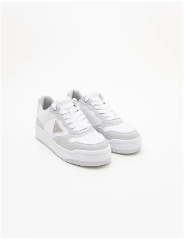 SNEAKER FLTMR8ELE12