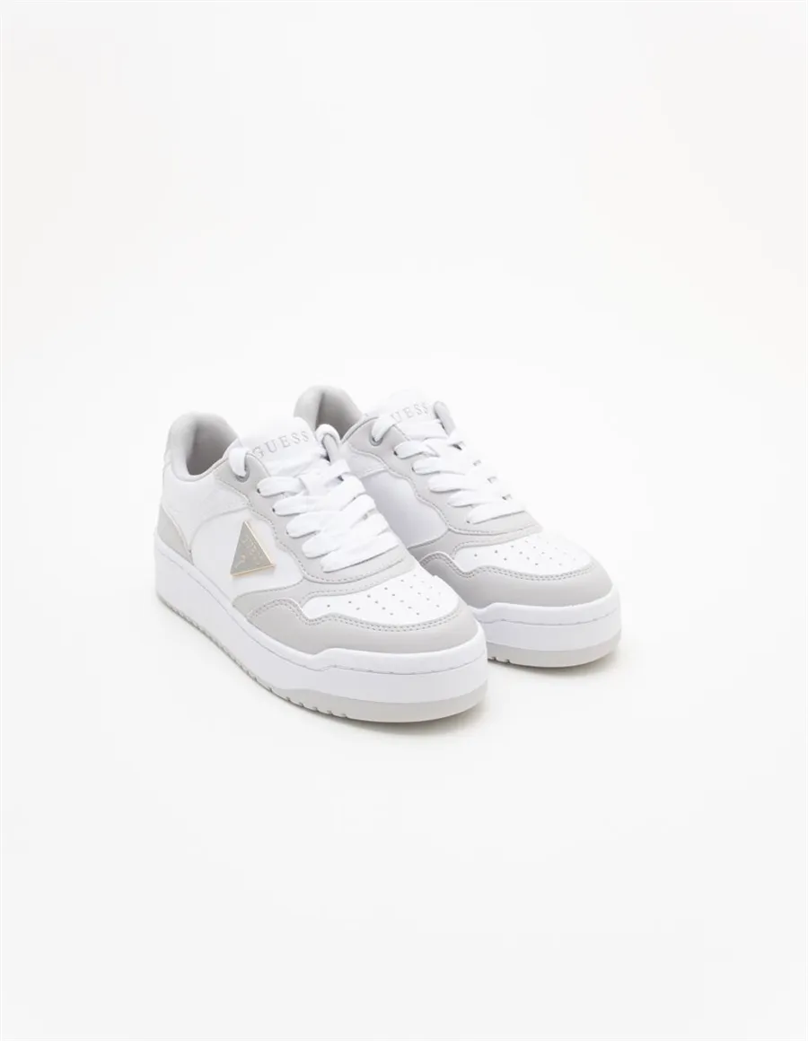 SNEAKER FLTMR8ELE12
