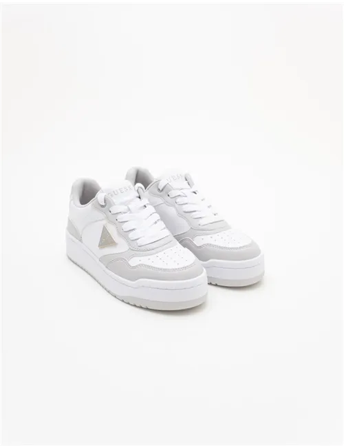 SNEAKER FLTMR8ELE12