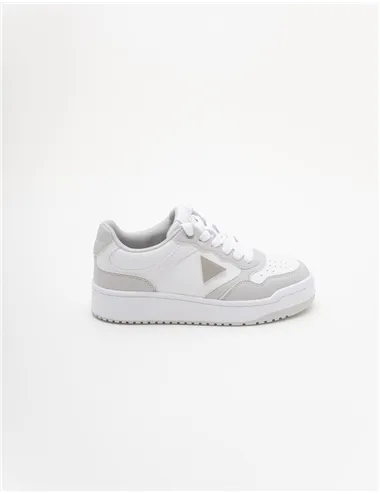 SNEAKER FLTMR8ELE12