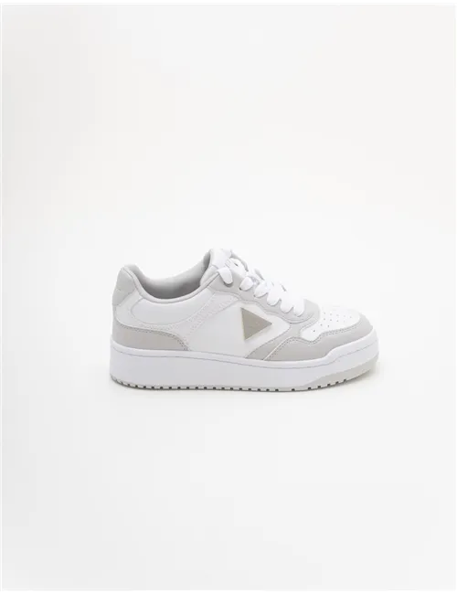 SNEAKER FLTMR8ELE12