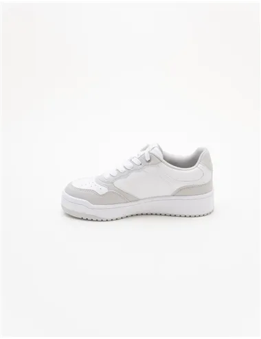SNEAKER FLTMR8ELE12