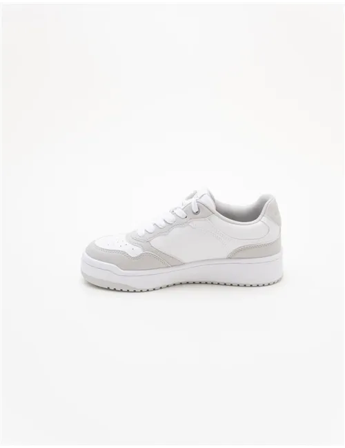 SNEAKER FLTMR8ELE12