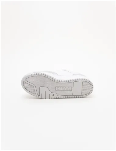 SNEAKER FLTMR8ELE12
