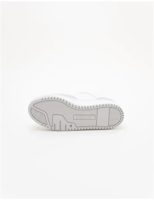 SNEAKER FLTMR8ELE12