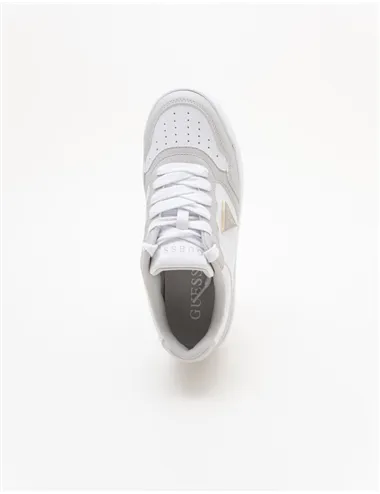 SNEAKER FLTMR8ELE12