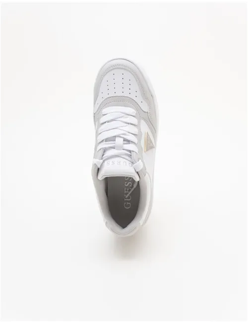 SNEAKER FLTMR8ELE12