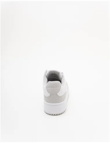 SNEAKER FLTMR8ELE12