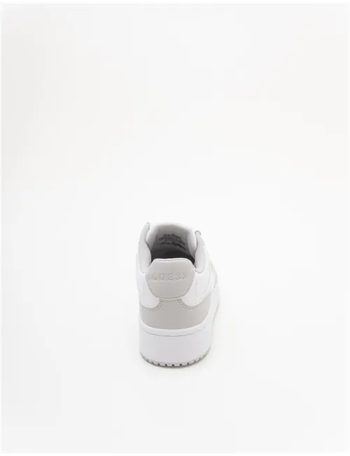 SNEAKER FLTMR8ELE12