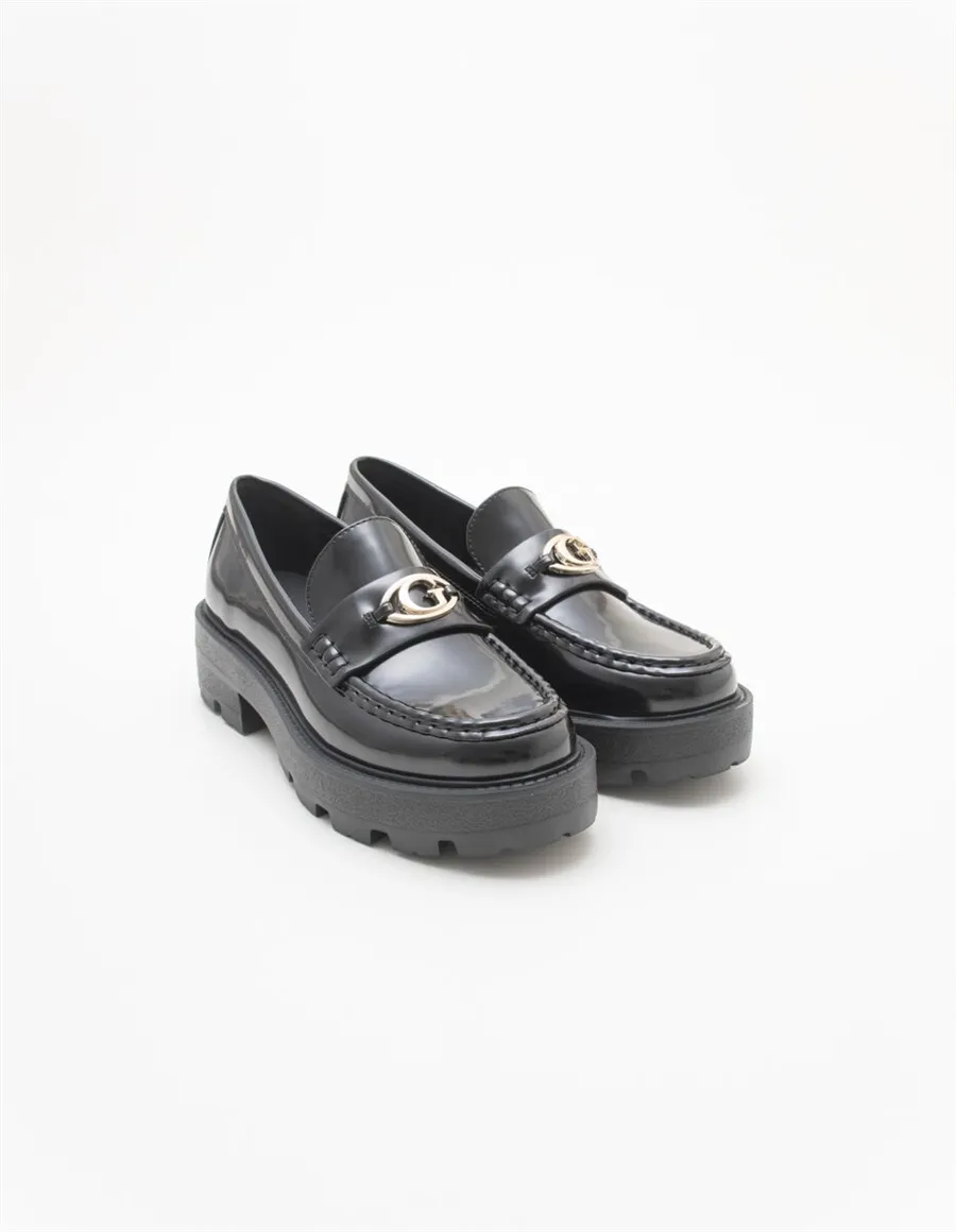MOCASSINO FLTYNKELE14