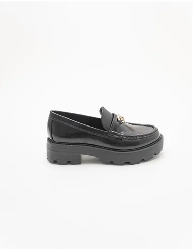 MOCASSINO FLTYNKELE14