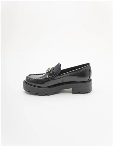 MOCASSINO FLTYNKELE14