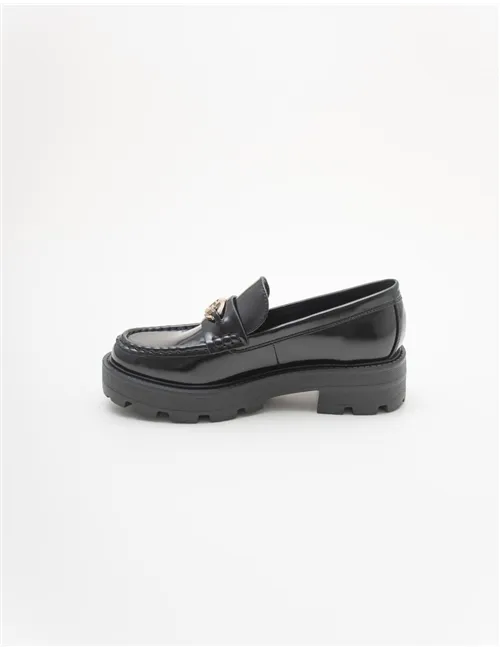 MOCASSINO FLTYNKELE14