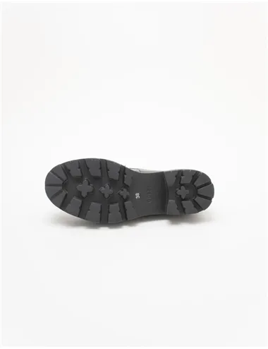 MOCASSINO FLTYNKELE14