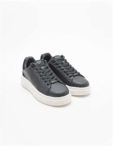 SNEAKER FLPVIBSUE12