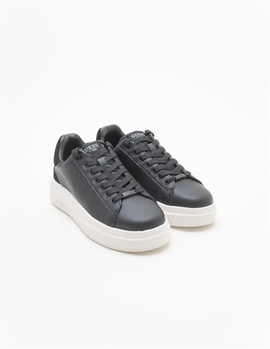 SNEAKER FLPVIBSUE12