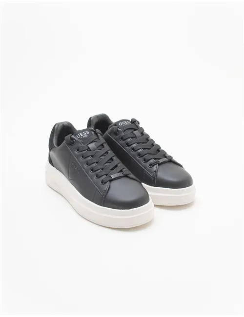 SNEAKER FLPVIBSUE12