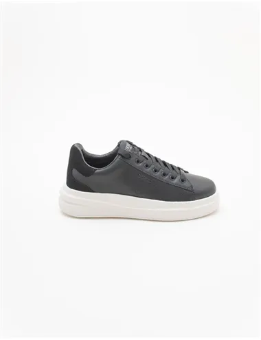 SNEAKER FLPVIBSUE12