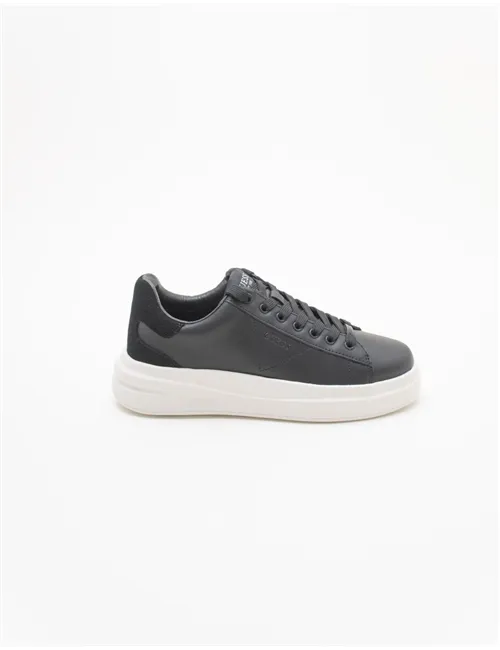 SNEAKER FLPVIBSUE12