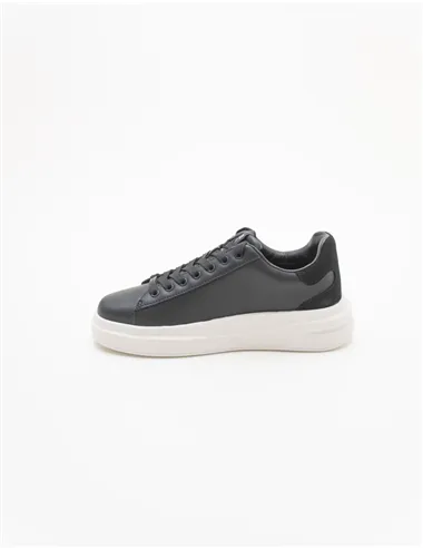 SNEAKER FLPVIBSUE12