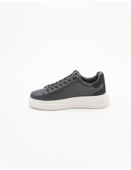SNEAKER FLPVIBSUE12