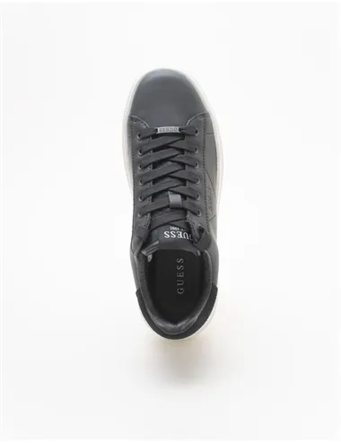 SNEAKER FLPVIBSUE12