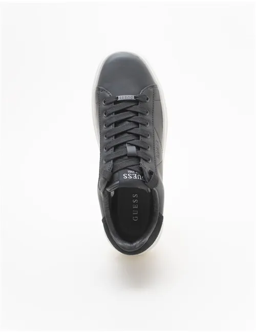 SNEAKER FLPVIBSUE12