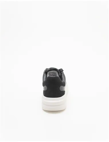 SNEAKER FLPVIBSUE12