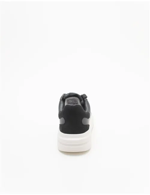 SNEAKER FLPVIBSUE12
