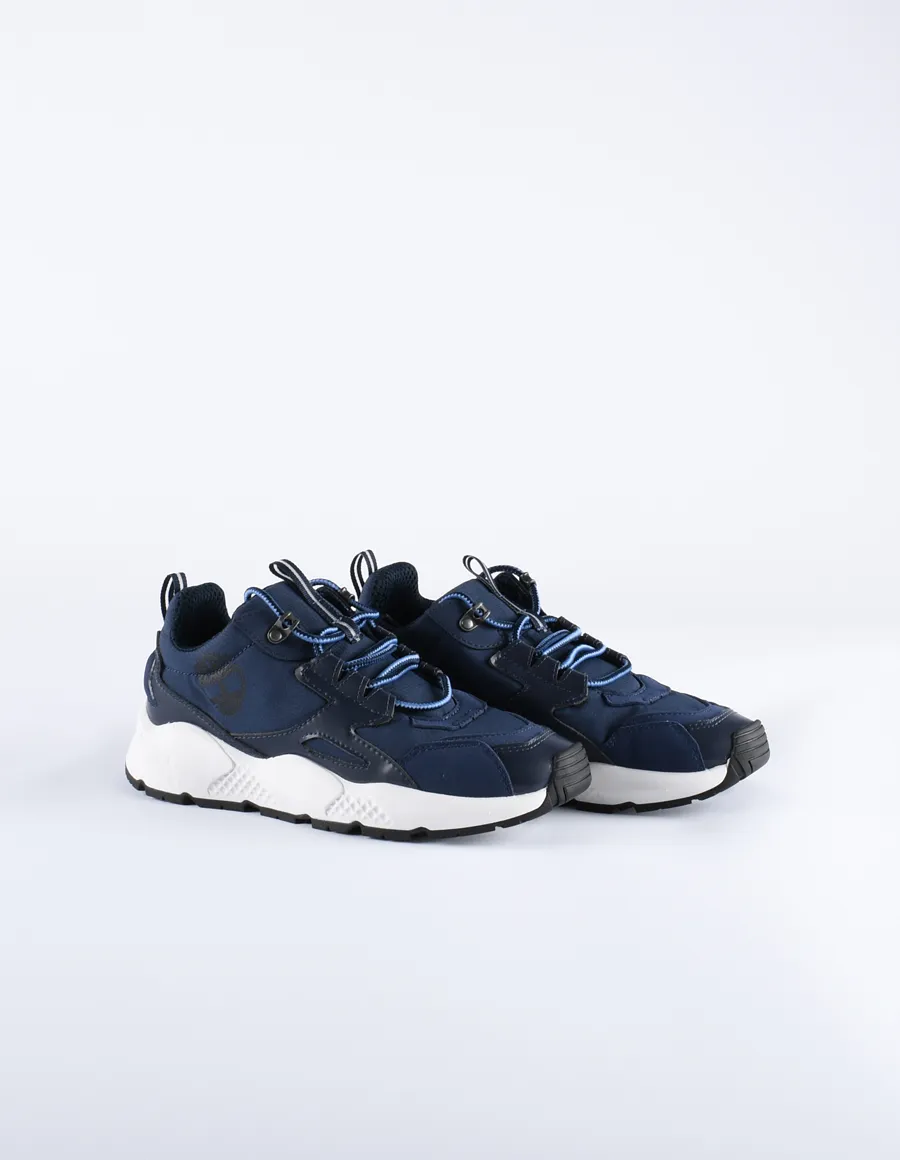 TIMBERLAND RIPCORD SNEAKER