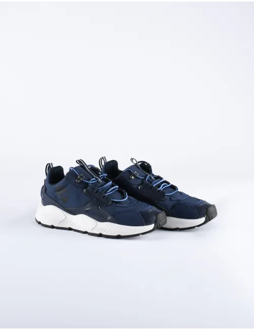 TIMBERLAND RIPCORD SNEAKER