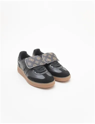 SNEAKER FLTOLEELE12