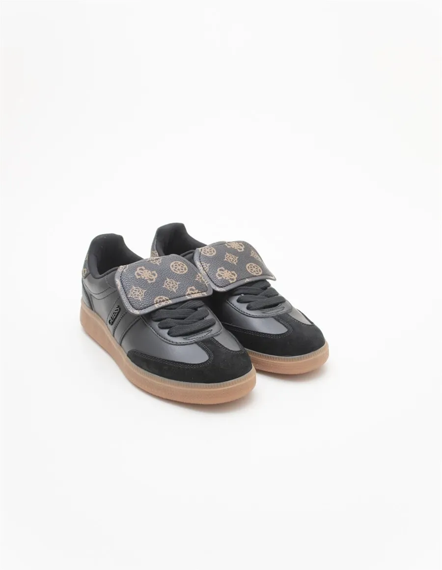 SNEAKER FLTOLEELE12