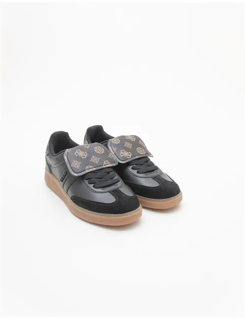 SNEAKER FLTOLEELE12