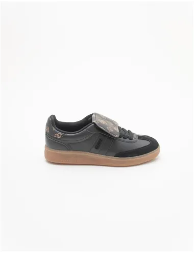SNEAKER FLTOLEELE12