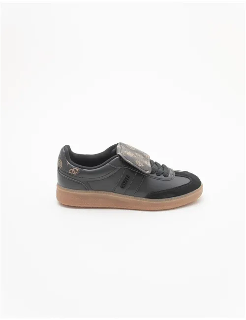 SNEAKER FLTOLEELE12